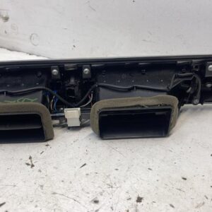 AIREADOR CENTRAL BMW SERIE X5 (F15)