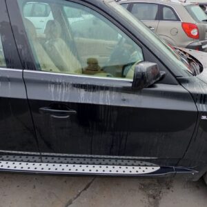 PUERTA DELANTERA DERECHA BMW SERIE X3 (E83)