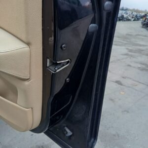 CERRADURA PUERTA DELANTERA DERECHA BMW SERIE X3 (E83)