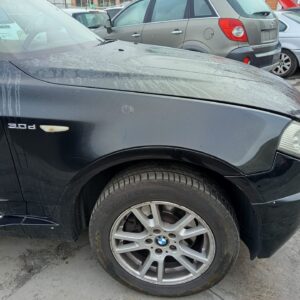 ALETA DELANTERA DERECHA BMW SERIE X3 (E83)