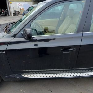 PUERTA DELANTERA IZQUIERDA BMW SERIE X3 (E83)