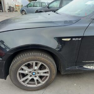 ALETA DELANTERA IZQUIERDA BMW SERIE X3 (E83)
