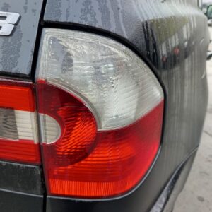 PILOTO TRASERO DERECHO BMW SERIE X3 (E83)