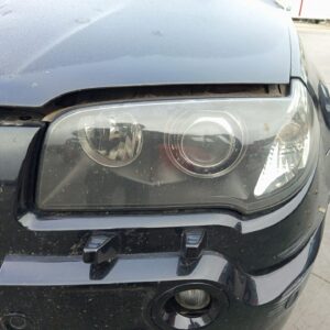 FARO IZQUIERDO BMW SERIE X3 (E83)