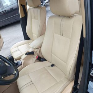 JUEGO ASIENTOS COMPLETO BMW SERIE X3 (E83)