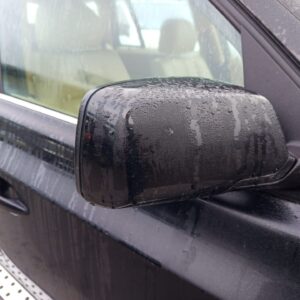 RETROVISOR DERECHO BMW SERIE X3 (E83)