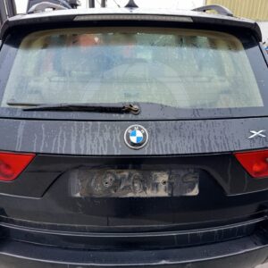 PORTON TRASERO BMW SERIE X3 (E83)
