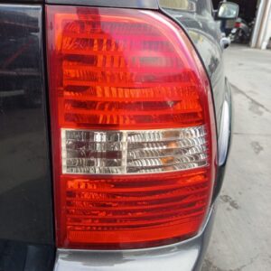 PILOTO TRASERO DERECHO KIA SPORTAGE (KM)