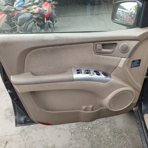 ELEVALUNAS DELANTERO IZQUIERDO KIA SPORTAGE (KM)