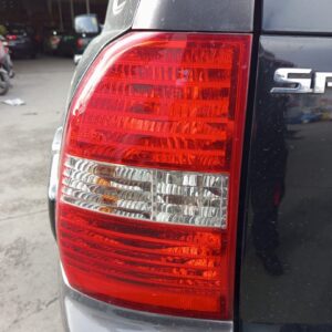 PILOTO TRASERO IZQUIERDO KIA SPORTAGE (KM)