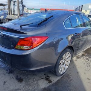 PILOTO TRASERO DERECHO OPEL INSIGNIA BERLINA