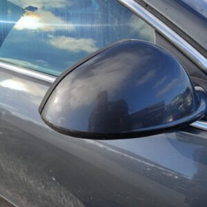 RETROVISOR DERECHO OPEL INSIGNIA BERLINA