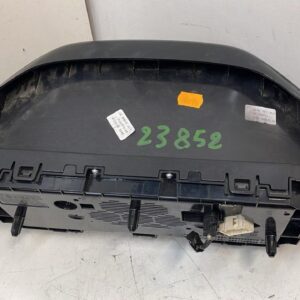 CUADRO INSTRUMENTOS PEUGEOT 3008