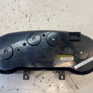 CUADRO INSTRUMENTOS LANCIA DELTA (181)