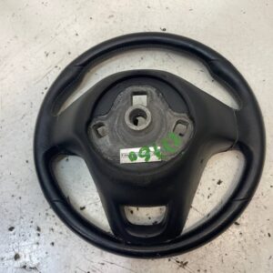 VOLANTE LANCIA DELTA (181)