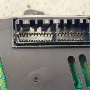 CUADRO INSTRUMENTOS HYUNDAI I20 (PB)