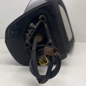 RETROVISOR DERECHO MERCEDES-BENZ CLASE B (BM 245)