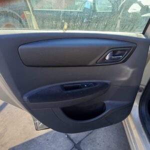 ELEVALUNAS TRASERO IZQUIERDO CITROEN C4 BERLINA