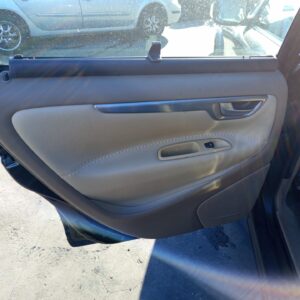 ELEVALUNAS TRASERO IZQUIERDO VOLVO XC70