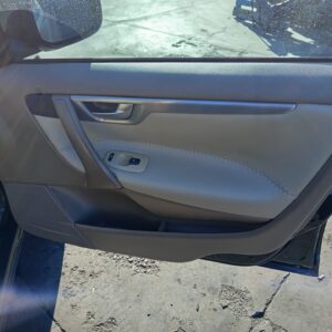 ELEVALUNAS DELANTERO DERECHO VOLVO XC70