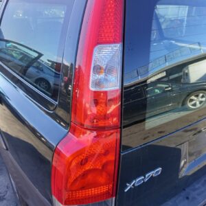 PILOTO TRASERO IZQUIERDO VOLVO XC70