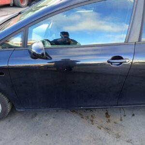 PUERTA DELANTERA IZQUIERDA SEAT LEON (1P1)