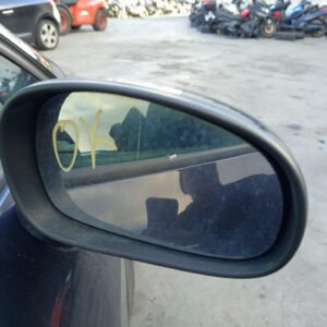 RETROVISOR DERECHO SEAT LEON (1P1)