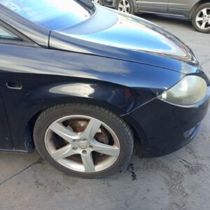 ALETA DELANTERA DERECHA SEAT LEON (1P1)