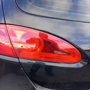 PILOTO TRASERO IZQUIERDO SEAT LEON (1P1)