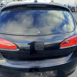 PORTON TRASERO SEAT LEON (1P1)