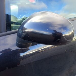 RETROVISOR IZQUIERDO SEAT LEON (1P1)