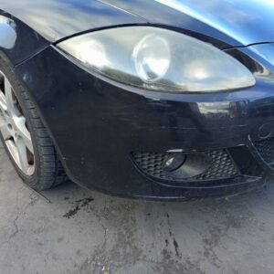 PARAGOLPES DELANTERO SEAT LEON (1P1)