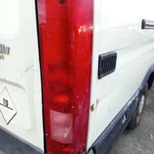 PILOTO TRASERO DERECHO