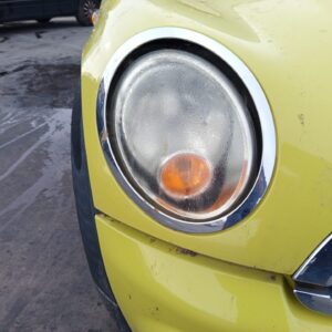 FARO IZQUIERDO MINI MINI (R56)