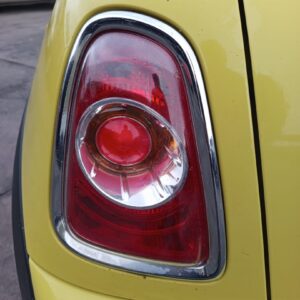 PILOTO TRASERO IZQUIERDO MINI MINI (R56)