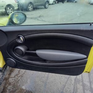 ELEVALUNAS DELANTERO DERECHO MINI MINI (R56)