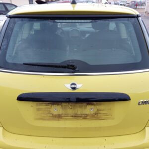 PORTON TRASERO MINI MINI (R56)
