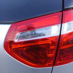 PILOTO TRASERO DERECHO INTERIOR CITROEN C4 PICASSO