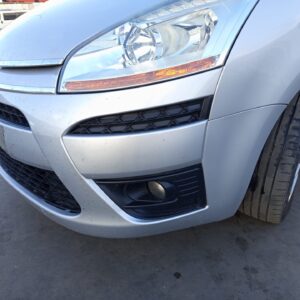 PARAGOLPES DELANTERO CITROEN C4 PICASSO