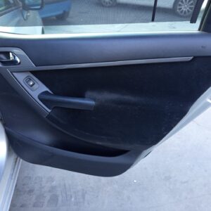 ELEVALUNAS TRASERO DERECHO CITROEN C4 PICASSO