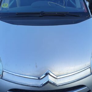 CAPO CITROEN C4 PICASSO
