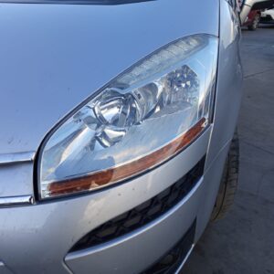 FARO IZQUIERDO CITROEN C4 PICASSO