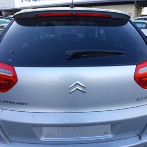 PORTON TRASERO CITROEN C4 PICASSO