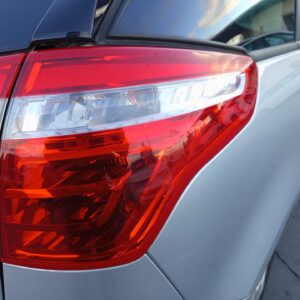 PILOTO TRASERO DERECHO CITROEN C4 PICASSO