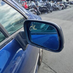 RETROVISOR DERECHO PEUGEOT 407 SW