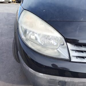 FARO DERECHO RENAULT SCENIC II (JM)