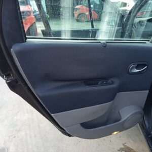 ELEVALUNAS TRASERO IZQUIERDO RENAULT SCENIC II (JM)