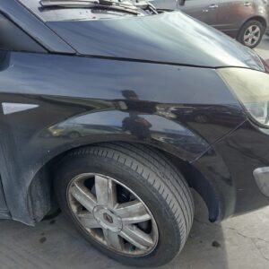 ALETA DELANTERA DERECHA RENAULT SCENIC II (JM)