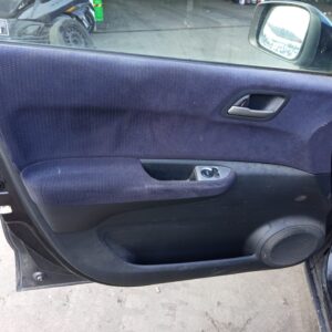 ELEVALUNAS DELANTERO IZQUIERDO HONDA FR-V (BE)