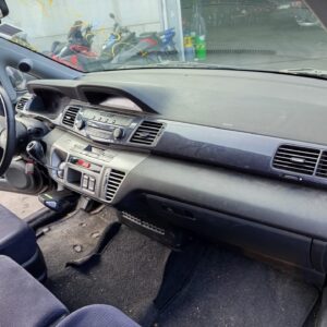 SALPICADERO HONDA FR-V (BE)